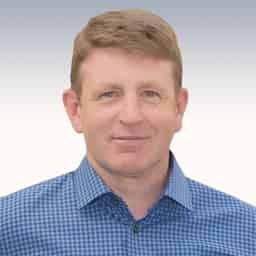 Cascade Hasson Sotheby’s International Realty