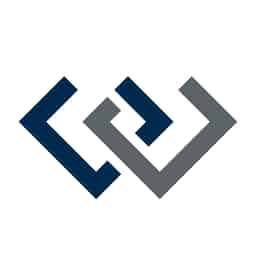 Company avatar