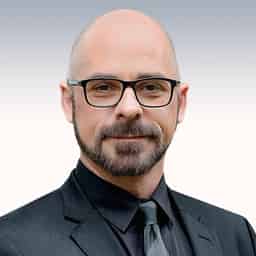 Keller Williams Realty Portland Central