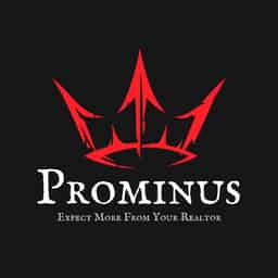 Prominus