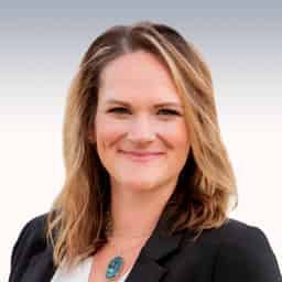 eXp Realty