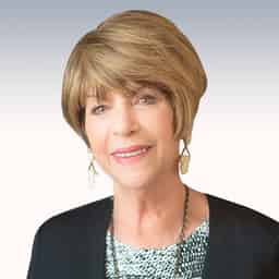 Allen Tate Realtors