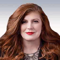 Coldwell Banker Legacy