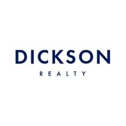 Company avatar
