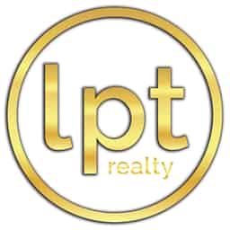 Company avatar