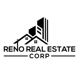 Company avatar
