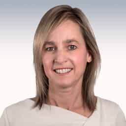 RE/MAX Professionals