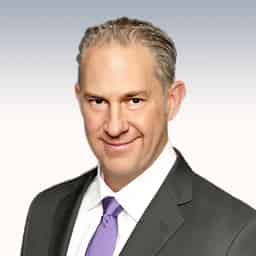 Keller Williams Realty