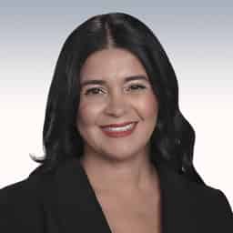 Coldwell Banker