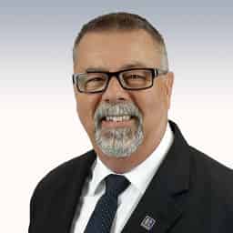 Coldwell Banker Preferred Realtors