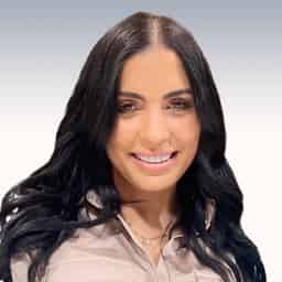 Elite Realty