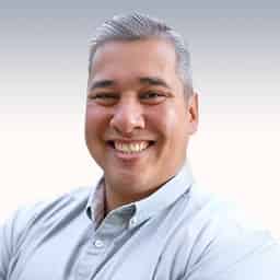 eXp Realty