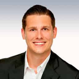 Coldwell Banker Realty