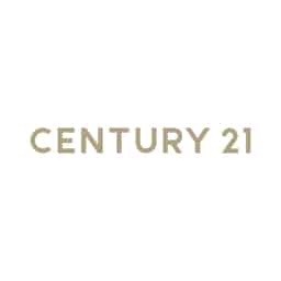 Company avatar