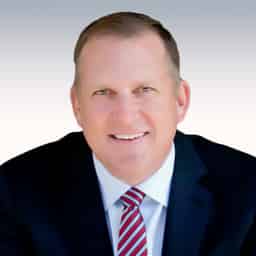 Coldwell Banker Realty