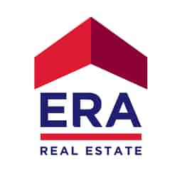 Company avatar