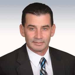 Ramirez Properties