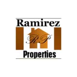 Company avatar
