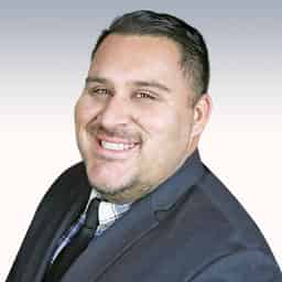Berkshire Hathaway HomeServices Real Time Realty