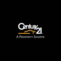 Company avatar