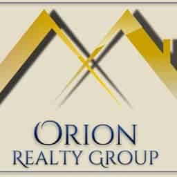 Company avatar