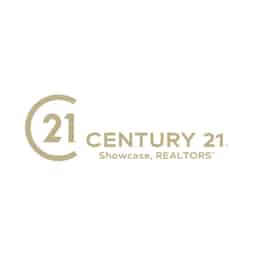 Company avatar