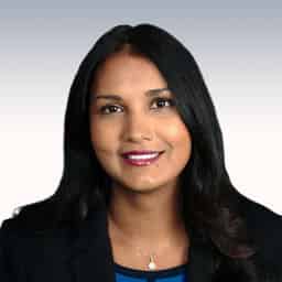 Coldwell Banker