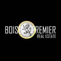 Company avatar
