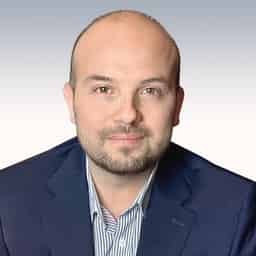 eXp Realty