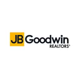Company avatar