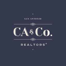 Company avatar