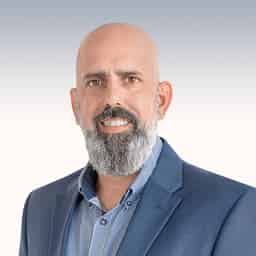 eXp Realty