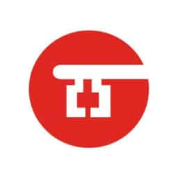 Company avatar