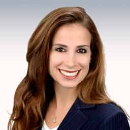 Coldwell Banker West