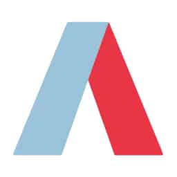 Company avatar