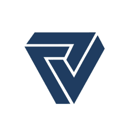 Company avatar