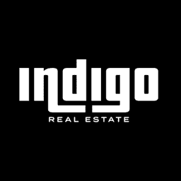Company avatar