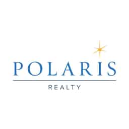 Company avatar
