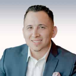 eXp Realty