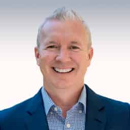 Coldwell Banker Realty