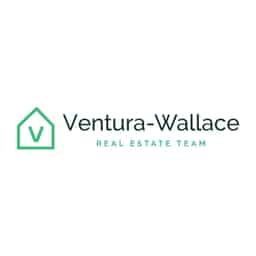 Company avatar