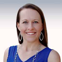 Homeowner Experience Real Estate
