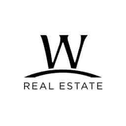 Company avatar