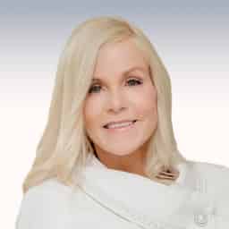 Keller Williams Realty