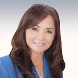 Coldwell Banker