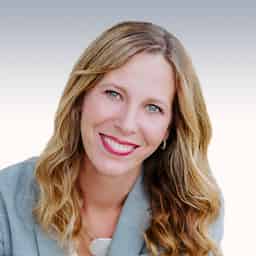 The Agency Real Estate Advisors