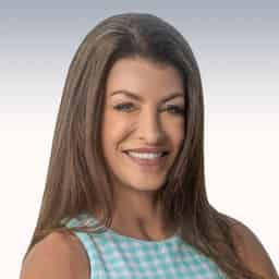 Coldwell Banker