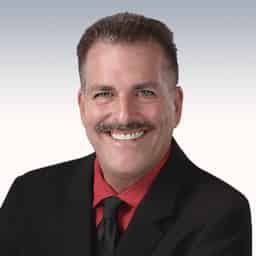 Fathom Realty, LLC