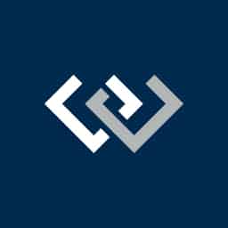 Company avatar