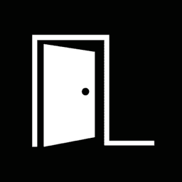 Company avatar
